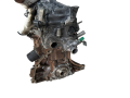 Silnik 1.3 VVTI Y07 Toyota Yaris (7).png