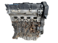 Silnik Bez Osprzętu NFU 1.6 10FX3K Peugeot 307 (5).png