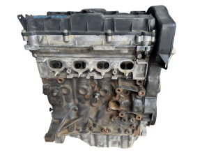 Motor de gasolina  NFU 1.6 10FX3K Peugeot 307