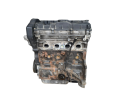 Silnik Bez Osprzętu NFU 1.6 10FX3K Peugeot 307 (6).png
