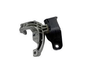 Cojín del motor 1.5 DCI 112824534R  RENAULT CLIO V