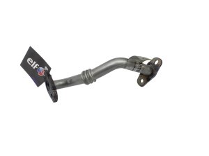 Cable de turbina 1.5 Blue DCI CDI 151985418R Renault Dacia