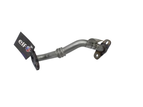 Cable de turbina 1.5 Blue DCI CDI 151985418R Renault Dacia