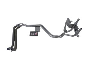 Cable de combustible Adblue 1.5 dci 204769885R  Renault Dacia
