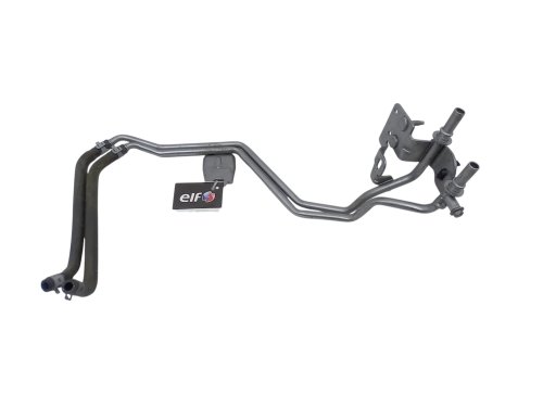 Cable de combustible Adblue 1.5 dci 204769885R  Renault Dacia