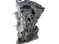 Silnik Bez Osprzętu 1.8 16V EW7 FCEC9 Citroen Xsara (2).png