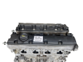 Silnik Bez Osprzętu 1.8 16V EW7 FCEC9 Citroen Xsara (4).png