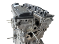 Głowica Silnika 1.8 16V EW7 FCEC9 Citroen Xsara (2) — kopia.png