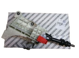 Palanca de cambio 1608508580 Jumper Boxer Ducato