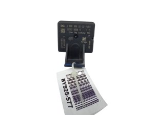 Relé de bujías incandescentes 1.5 DCI 110679886R A6089000200 Renault  Dacia