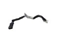 Instalacja Silnika 1.5 Blue DCI 275855540R Renault Dacia Mercedes  (2).jpg