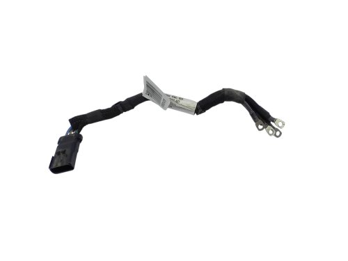 Instalación del motor 1.5 Blue DCI 275855540R Renault Dacia Mercedes