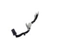 Instalacja Silnika 1.5 Blue DCI 275855540R Renault Dacia Mercedes  (4).jpg