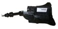 cscsx-removebg-preview.jpg