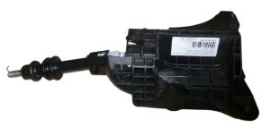 Palanca de cambio 1608508580 Jumper Boxer Ducato