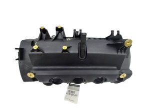 Tapa de válvulas Clio Modus II 1.2 16V D4F 8200331491