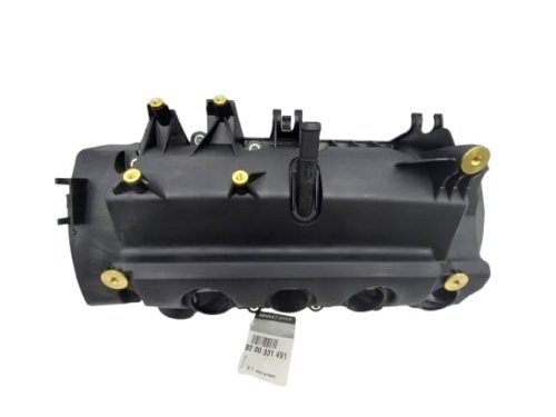 Tapa de válvulas Clio Modus II 1.2 16V D4F 8200331491