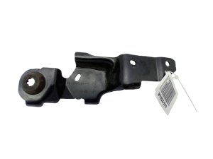 Soporte del filtro de aire 1.5 DCI 165739078R Renault Clio V