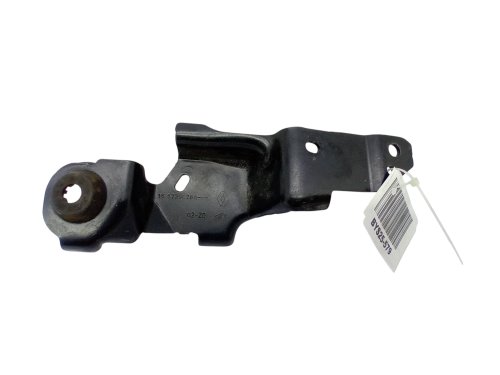 Soporte del filtro de aire 1.5 DCI 165739078R Renault Clio V
