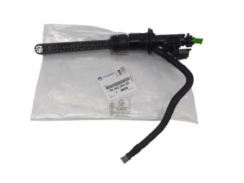 Bomba de embrague 9824255480 Citroën C3 IV 1.2THP Original Nueva
