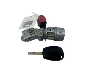 Interruptor de encendido 8200214168 N0502064  Renault Master 3 Valeo