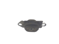 Poduszka Skrzyni Biegów 1.5 DCI 8200352861 Renault Dacia  (1).png