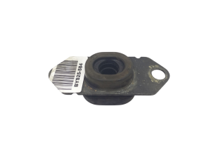 Cojín de la caja de cambios 1.5 DCI 8200352861 Renault Dacia