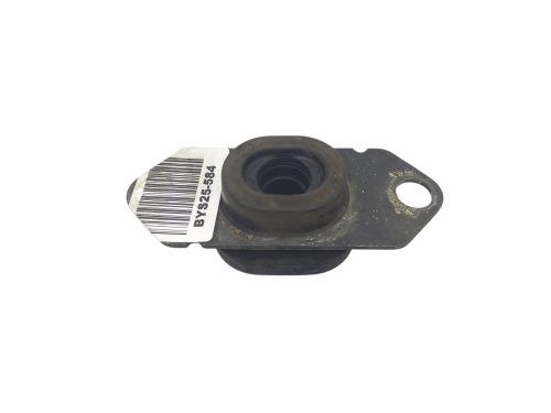Cojín de la caja de cambios 1.5 DCI 8200352861 Renault Dacia