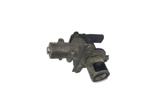 Válvula EGR 1.5 DCI 8200561269 8200282949 Renault Dacia