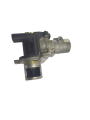 Zawór EGR 1.5 DCI 8200561269 8200282949 Renault Dacia (2).png