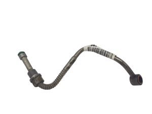 Cable de turbina 1.5 DCI 151929476R Renault