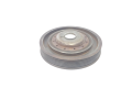 Koło Pasowe Wału 1.5 DCI 8200477938 Renault Dacia (1).png