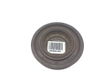 Koło Pasowe Wału 1.5 DCI 8200477938 Renault Dacia (2).png
