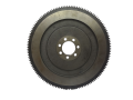 Koło Zamachowe 1.5 DCI 8200214391 Renault Dacia (3).png
