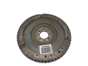 Volante motor 1.5 DCI  8200214391  Renault Dacia