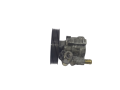 Pompa Wspomagania 1.9 DCI 8200100082 8200096704 Renault (3).png
