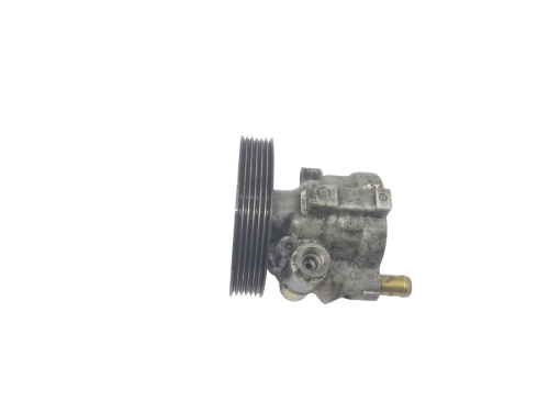 Bomba de dirección asistida 1.9 DCI 8200100082 8200096704  Renault