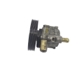 Pompa Wspomagania 1.9 DCI 8200100082 8200096704 Renault (6).png