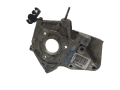 Wspornik Silnika 1.9 DCI 8200267610 205689 255708 Renault  (1).png