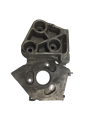 Wspornik Silnika 1.9 DCI 8200267610 205689 255708 Renault  (4).png