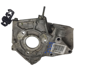 Soporte del motor 1.9 DCI  8200267610 205689 255708 Renault
