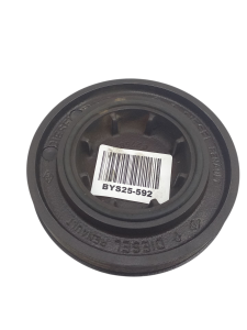 Polea del eje 1.9 DCI 8200386446 Renault