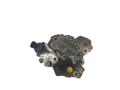Pompa Wtryskowa 1.9 DCI 8200108225 0445010075 Bosch Renault (4).png