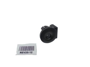 Bobina del inmovilizador 8200214173C 21673884-7B Renault Clio 3 Modus