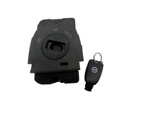 Interruptor de encendido Llave Fiat Croma 7354312800