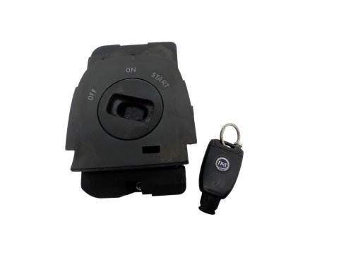 Interruptor de encendido Llave Fiat Croma 7354312800