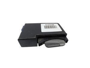 Lector de tarjetas 8200004283 Renault Espace 4 Laguna 2