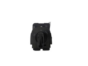 Interruptor de encendido Llave Fiat Croma 7353987700