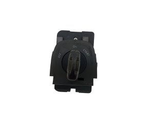 Interruptor de encendido Llave Fiat Croma 7354473430