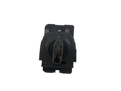 Interruptor de encendido Llave Fiat Croma 7354473430